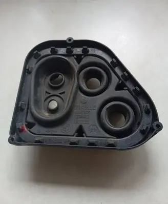BMW 5 G30 G31 G38 Other engine bay part EF081005