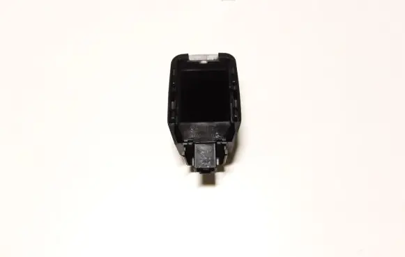 Mazda CX-3 Rain sensor D09H665G0 K4238 4232002321