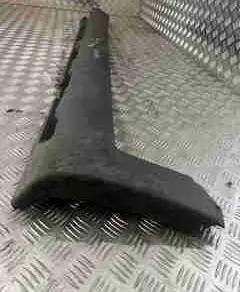 Volvo XC70 Sill 30763663