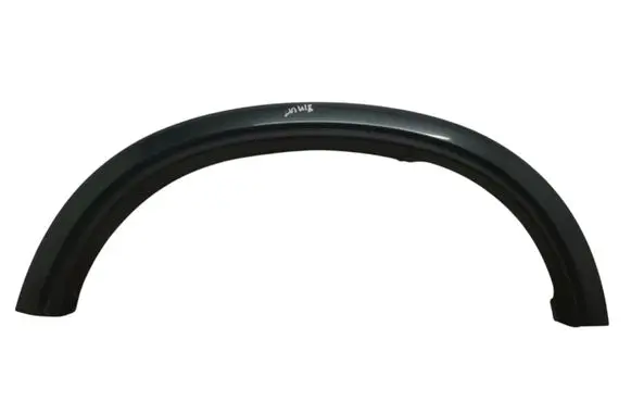 Volvo XC90 Rear arch trim 30779580