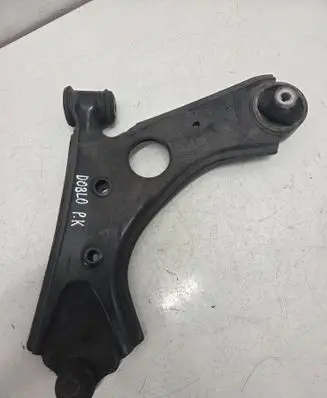Fiat Doblo Front lower control arm/wishbone 