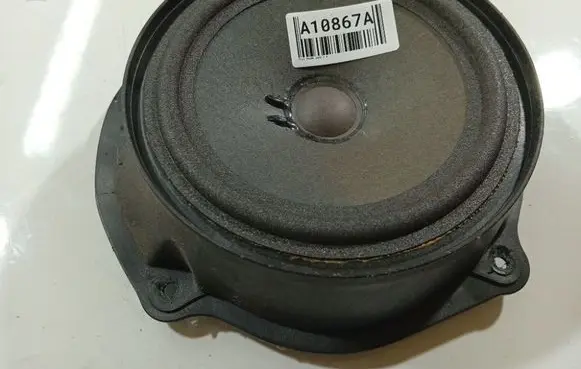 Fiat Bravo Front door speaker 46750590
