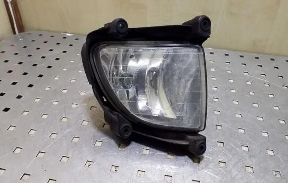 KIA Sportage Front fog light 922021F0