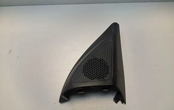 Opel Grandland X Front door high frequency speaker YP00069277