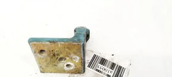 Audi A4 S4 B5 8D Rear door lower hinge 8D0833402A