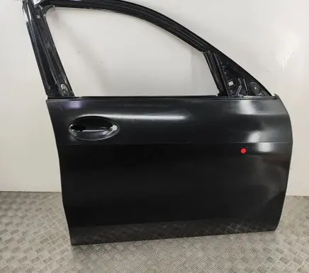 BMW X5 G05 Front door 8738552