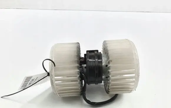 Audi A8 S8 D3 4E Heater fan/blower