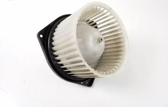 Mitsubishi Outlander A/C air flow flap actuator/motor 7802A303