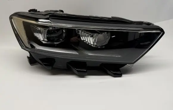 Volkswagen T-Roc Headlight/headlamp 2GA941036H