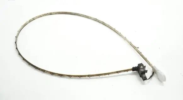 BMW 5 F10 F11 Sensor 9261962ACR 9261962