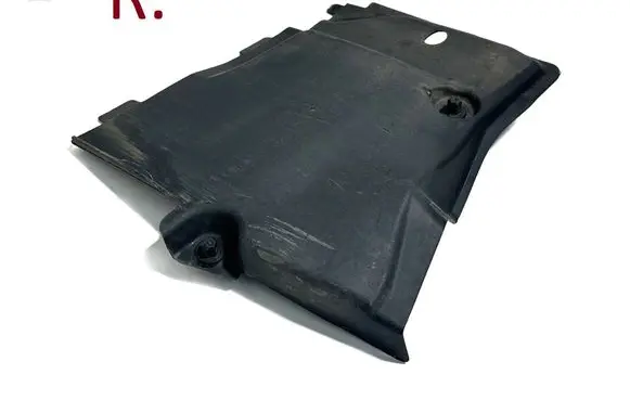 Audi A4 S4 B9 8W Other exterior part 8W0825202 44709