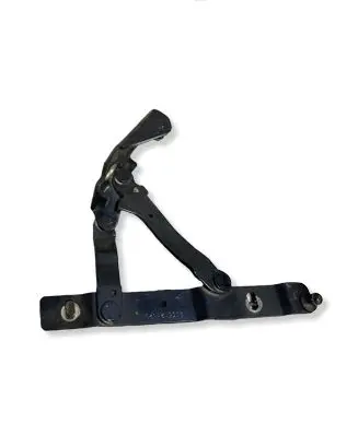 Porsche 911 996 Tailgate/trunk/boot hinge 98651215201