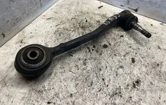 BMW X5 E53 Front control arm