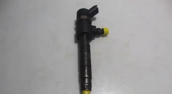 Saab 9-3 Ver2 Fuel injector 0986435103