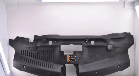 Opel Mokka X Radiator trim 94531738