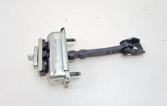 Ford Transit VII Front door check strap stopper BK31V23500AE