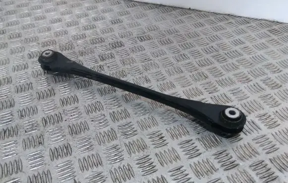 BMW 3 F30 F35 F31 Rear upper control arm/wishbone 6792535