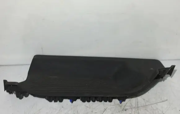 Ford Courier Rear sill trim cover ET76A13245BEW ET76A13245CEW