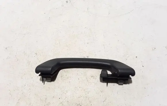 BMW 5 F10 F11 Rear interior roof grab handle 8052689