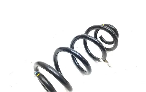 Buick Encore GX I Rear coil spring 42743546 688732971 2002020200000X
