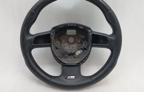 Audi A4 S4 B8 8K Steering wheel axle 8T0419091C
