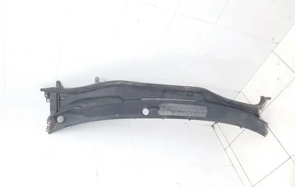 Lexus IS 220D-250-350 Wiper trim 5570853060 45620110800
