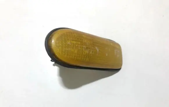 Nissan Sunny Front fender indicator light 013451