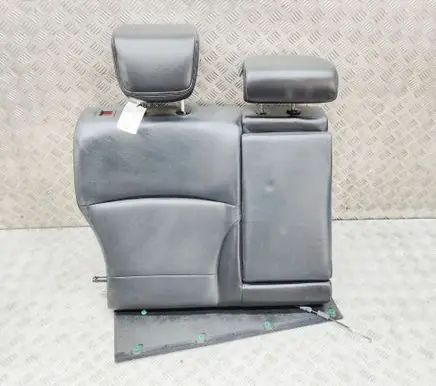 Subaru Outback (BS) Rear seat 64330AL020