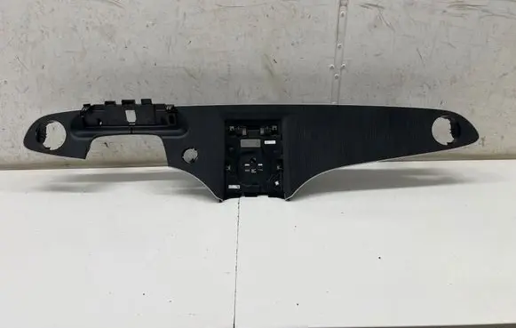 Mercedes-Benz EQE v295 Panel trim