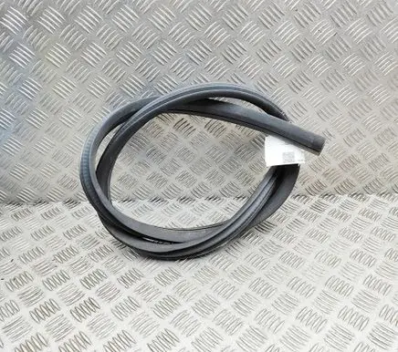 Mercedes-Benz E W238 Rubber seal front coupe door A2386922500