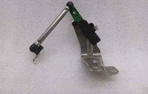 Lamborghini LP 640-4 Headlight/headlamp level sensor 470941307