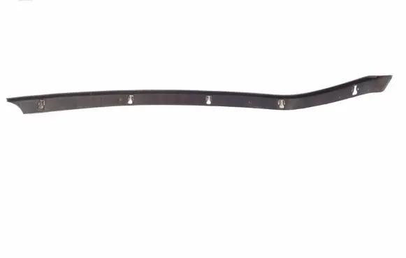 BMW Z4 E89 Other body part 7233747