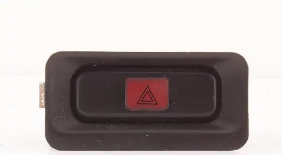 Honda Civic Hazard light switch M11544