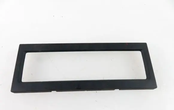 Volkswagen PASSAT B5.5 Panel trim 1J0907047H