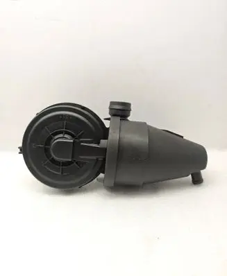 BMW 5 E39 Breather/breather pipe/hose 1703484