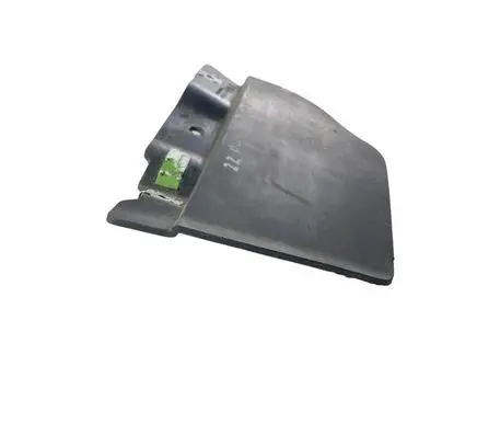 Audi Q3 F3 Rear mudguard 83A853834