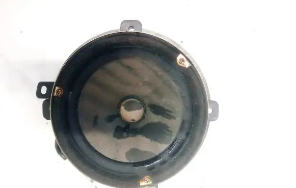 KIA Rio Front door speaker 963301g101 96330-1g101