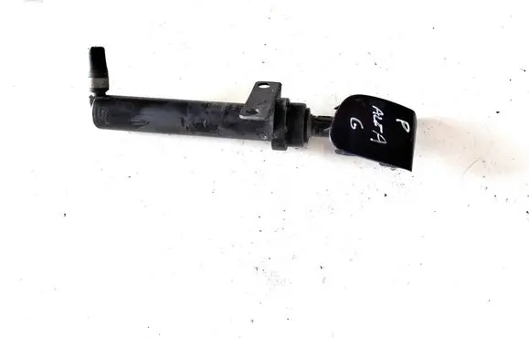 Alfa Romeo Giulietta Headlight washer spray nozzle 50513507 B3928 2860012