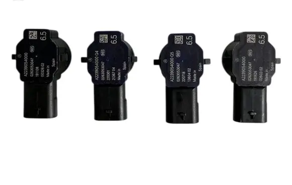 Mercedes-Benz EQE x294 Parking PDC sensor A2239054000