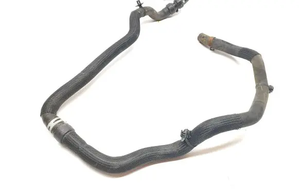 Renault Trafic III (X82) Engine coolant pipe/hose 924106155R