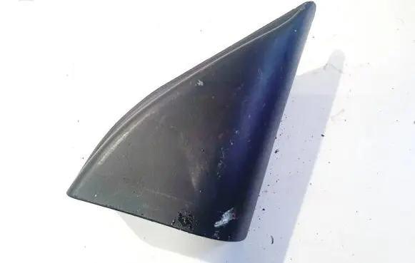 KIA Rio Other interior part