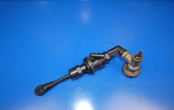 KIA Sportage Clutch slave cylinder 