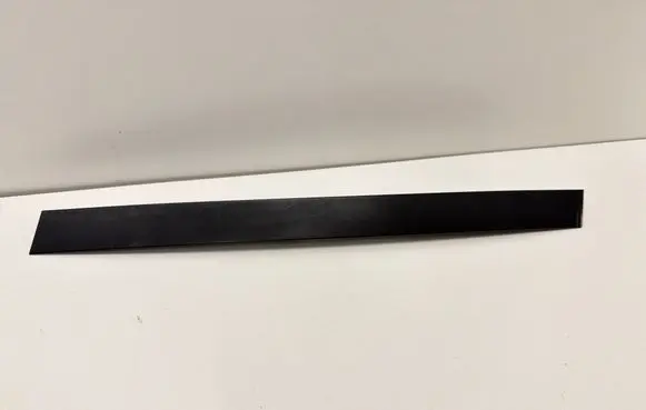 BMW 5 E60 E61 Other exterior part 