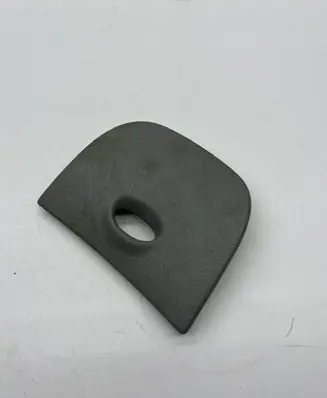 Renault Scenic I Other interior part 7700841058 M32061