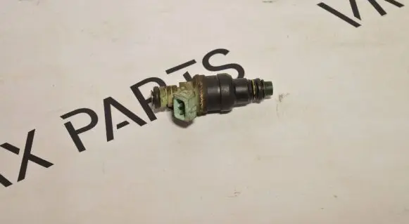 Porsche 911 996 Fuel injector 99660612001 0280150470