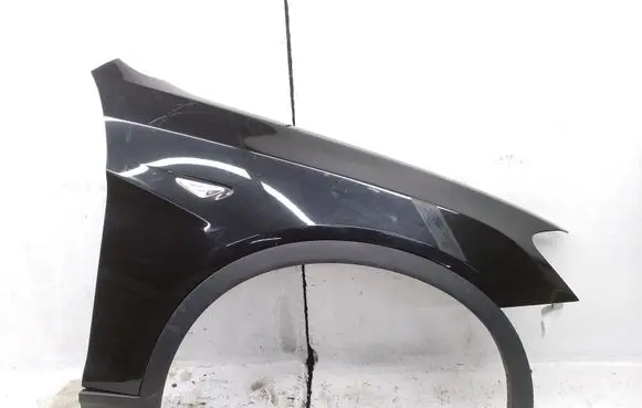 BMW X3 F25 Fender 74416283