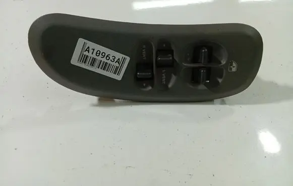 Chrysler Voyager Electric window control switch 0SA78TRMAB