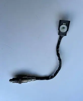 Fiat Doblo Lambda probe sensor 55246214 760231A