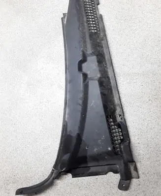 Alfa Romeo 159 Wiper trim 156063373