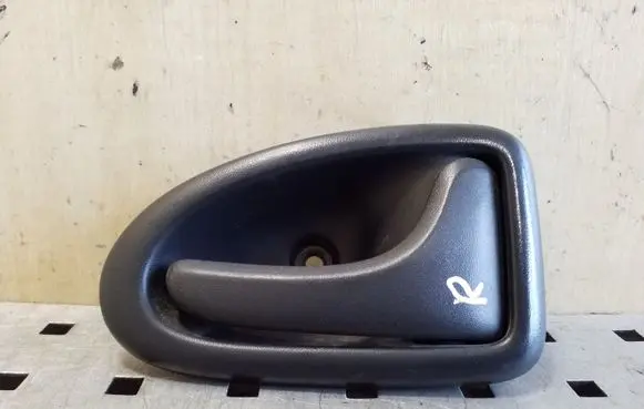 Renault Trafic II (X83) Front door interior handle 8200028995 99035101